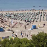 In 35830 Апартаменти