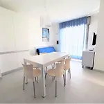 In 35830 *