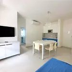 In 35830