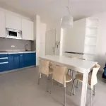 In 35830