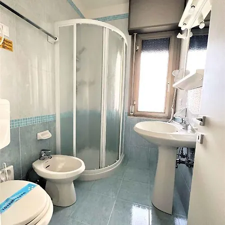 Apartament In 35830