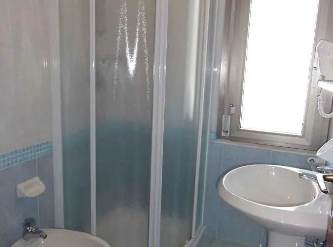 In 35830 Бібіоне