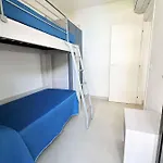 In 35830 Lägenhet