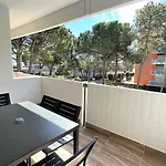 In 35830 Bibione